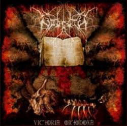 Golgota (ECU) : Victoria Ortodoxa